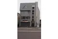 アザミ千歳ビル