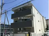 シプレ鳳