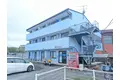 プレアール浅川台