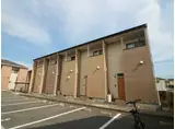 パストラルコート田隈