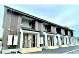 ヴィラ サンパティーク