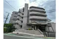 ダイアパレス上福岡III