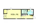 COMFIE横浜戸部