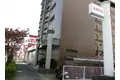 グランドリード