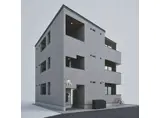 パーク指扇