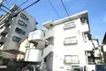 スリーゼ牛田