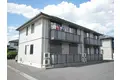 ホワイトオークD