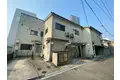 ビュー福島