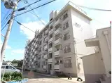 多聞台ビルI号棟