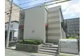 レオパレスコスモ