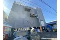 バンベールイースト