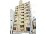 ウィン大須 旧シティハイツ渡辺