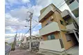 メゾンプラージュ苅藻