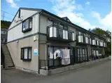 パセオ寿