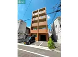 雅メゾン