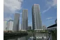 ドゥ・トゥールSOHO