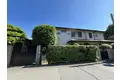 東京都世田谷区等々力の建物