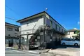 ウィズ中村橋III