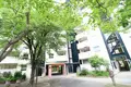 芦屋市高浜町5-1 13階 3LDK
