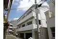 ウィング旗の台パートⅠ