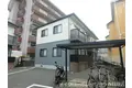 ソレール・メゾン南福岡  B棟