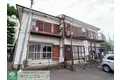 ハイツ江添