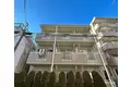 サンハイム星野