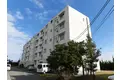 サンコーポラス江島II