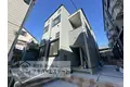ハーモニーテラス六町V