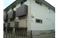 ベスタ国分寺