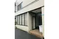 フレグランス阿倍野