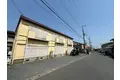 コーポ殿山