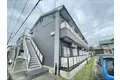 アーバンヒルⅢ