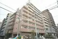 ソルレヴェンテ梅田