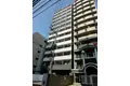 アソシアグロッツォ薬院サウスシーン