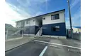 メゾンマルシ