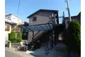 フラッツF