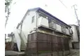 グリーンパーク