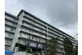 千里泉ヶ丘スカイハイツ北2号棟