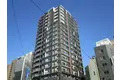 ライオンズ国泰寺グランアクシス