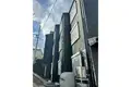 カインドネス愛甲石田
