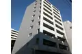 ラークガーデン木場