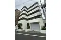 プラザコウエイII