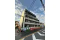 S-RESIDENCE行徳COURANT