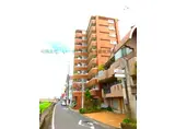 ヨシカワマンション高城