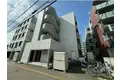 ルナハイツ札幌