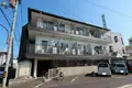 マッシュハイム扇町