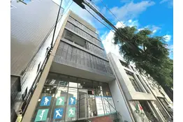 ブラヴィミタカ