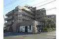 ライオンズマンション上尾原市第2