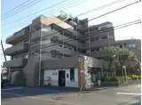 ライオンズマンション上尾原市第2